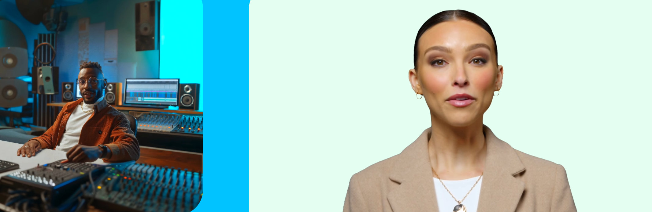 Корпоративный интеграционный поток