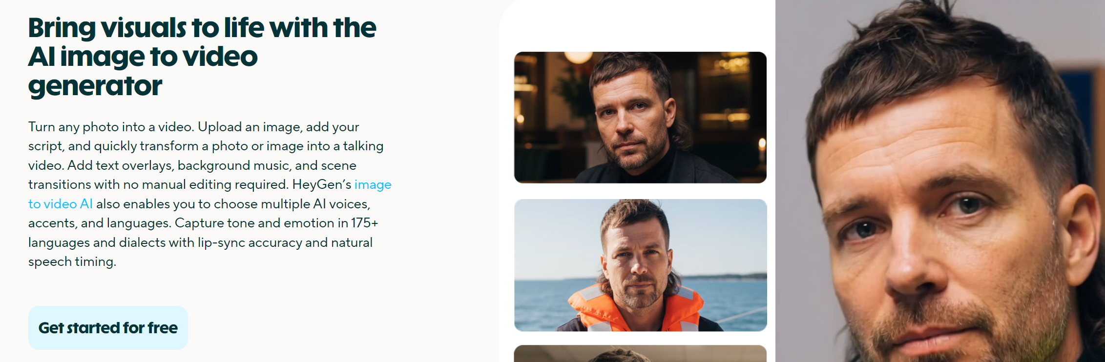 Глобальный запуск локализации