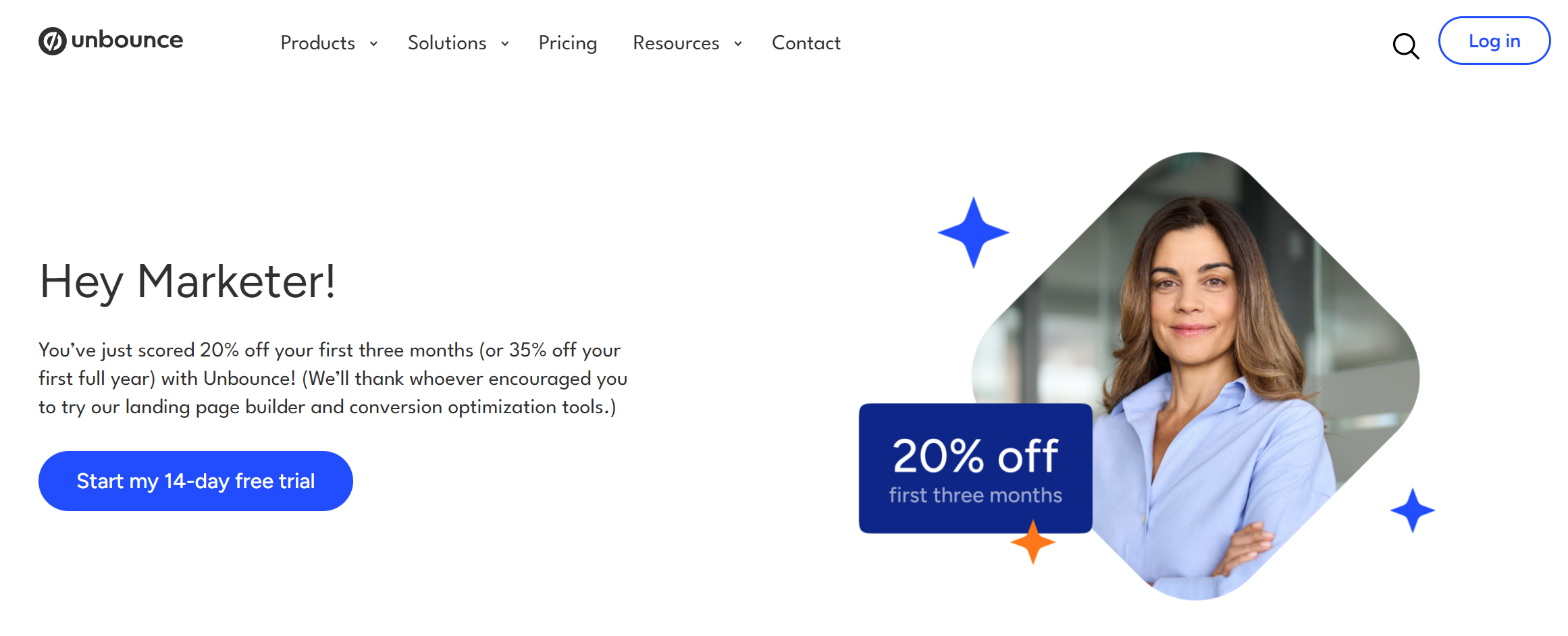 Unbounce Review: Can AI-Built Landing Pages Really Save Your Funnel?